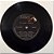 Compacto Village People Macho Man / Key West Vinil 1978 - Hm - Imagem 5