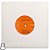 Compacto Terry Winter - Our Love - 1975 Disco Vinil - Hm - Imagem 1