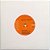 Compacto Terry Winter - Our Love - 1975 Disco Vinil - Hm - Imagem 2