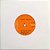 Compacto Terry Winter - Our Love - 1975 Disco Vinil - Hm - Imagem 3