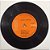 Compacto Terry Winter - Our Love - 1975 Disco Vinil - Hm - Imagem 4