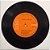 Compacto Terry Winter - Our Love - 1975 Disco Vinil - Hm - Imagem 5
