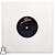 Compacto Ritchie - Menina Veneno - Disco de Vinil 1983 - Hm - Imagem 1