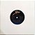 Compacto Ritchie - Menina Veneno - Disco de Vinil 1983 - Hm - Imagem 2