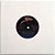 Compacto Ritchie - Menina Veneno - Disco de Vinil 1983 - Hm - Imagem 3