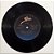 Compacto Ritchie - Menina Veneno - Disco de Vinil 1983 - Hm - Imagem 4