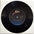 Compacto Ritchie - Menina Veneno - Disco de Vinil 1983 - Hm - Imagem 5
