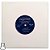 Compacto Miriam Makeba - Pata Pata Disco de Vinil 1967 - Hm - Imagem 1