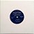 Compacto Miriam Makeba - Pata Pata Disco de Vinil 1967 - Hm - Imagem 2
