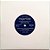 Compacto Miriam Makeba - Pata Pata Disco de Vinil 1967 - Hm - Imagem 3