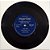 Compacto Miriam Makeba - Pata Pata Disco de Vinil 1967 - Hm - Imagem 4