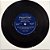 Compacto Miriam Makeba - Pata Pata Disco de Vinil 1967 - Hm - Imagem 5