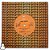 Compacto Minnie Riperton Seeing You This Way Vinil 1975 - Hm - Imagem 1