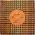 Compacto Minnie Riperton Seeing You This Way Vinil 1975 - Hm - Imagem 2
