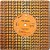 Compacto Minnie Riperton Seeing You This Way Vinil 1975 - Hm - Imagem 3