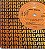 Compacto Minnie Riperton Seeing You This Way Vinil 1975 - Hm - Imagem 4