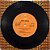 Compacto Minnie Riperton Seeing You This Way Vinil 1975 - Hm - Imagem 5
