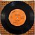 Compacto Minnie Riperton Seeing You This Way Vinil 1975 - Hm - Imagem 6