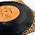 Compacto Minnie Riperton Seeing You This Way Vinil 1975 - Hm - Imagem 7