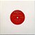 Compacto Michel Delpech - Chérie Lise Vinil 1970 - Hm - Imagem 2
