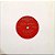 Compacto Michel Delpech - Chérie Lise Vinil 1970 - Hm - Imagem 3