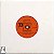 Compacto Johnny Mathis - Love Story - Disco Vinil 1971 - Hm - Imagem 1
