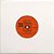 Compacto Johnny Mathis - Love Story - Disco Vinil 1971 - Hm - Imagem 2