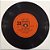 Compacto Johnny Mathis - Love Story - Disco Vinil 1971 - Hm - Imagem 3