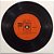 Compacto Johnny Mathis - Love Story - Disco Vinil 1971 - Hm - Imagem 4
