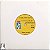 Compacto Isaac Hayes Cafe Regios Theme From Shaft Vinil 1971 - Imagem 1