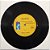 Compacto Isaac Hayes Cafe Regios Theme From Shaft Vinil 1971 - Imagem 4
