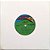 Compacto Elton John - Ego / Flinstone Boy - Vinil 1978 - Hm - Imagem 2