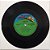 Compacto Elton John - Ego / Flinstone Boy - Vinil 1978 - Hm - Imagem 3