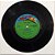Compacto Elton John - Ego / Flinstone Boy - Vinil 1978 - Hm - Imagem 4