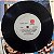 Compacto 4 Super Hits - Disco de Vinil 1982 - Hm - Imagem 5