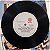 Compacto 4 Super Hits - Disco de Vinil 1982 - Hm - Imagem 4