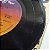 Compacto 4 Sucessos De Novelas - Disco de Vinil 1980 - Hm - Imagem 6