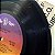 Compacto 4 Sucessos De Novelas - Disco de Vinil 1980 - Hm - Imagem 7