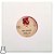 Compacto Ruby Winters I Will If This Is Our Last Time Vinil - Imagem 1