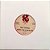 Compacto Ruby Winters I Will If This Is Our Last Time Vinil - Imagem 2