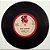 Compacto Ruby Winters I Will If This Is Our Last Time Vinil - Imagem 3