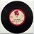 Compacto Ruby Winters I Will If This Is Our Last Time Vinil - Imagem 4
