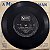 Compacto Nicole Croisille Pierre Barouh Man And Woman Vinil - Imagem 5