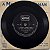 Compacto Nicole Croisille Pierre Barouh Man And Woman Vinil - Imagem 4