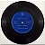 Compacto Los Payos María Isabel / Compasión Vinil 1969 - Hm - Imagem 4