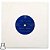 Compacto Los Payos María Isabel / Compasión Vinil 1969 - Hm - Imagem 1