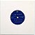 Compacto Los Payos María Isabel / Compasión Vinil 1969 - Hm - Imagem 3