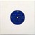 Compacto Los Payos María Isabel / Compasión Vinil 1969 - Hm - Imagem 2