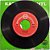 Compacto Kathi Prechtl Der Einteilige" Vinil Importado 1965 - Imagem 4