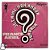 Compacto France Ariel - Je T'aime Mon Amour Vinil 1974 - Hm - Imagem 1